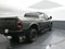 2024 RAM 2500 Power Wagon