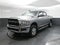 2020 RAM 2500 Big Horn