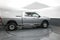 2020 RAM 2500 Big Horn