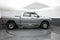 2020 RAM 2500 Big Horn