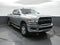 2020 RAM 2500 Big Horn