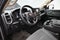 2020 RAM 2500 Big Horn