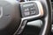 2020 RAM 2500 Big Horn