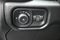 2020 RAM 2500 Big Horn