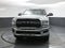 2020 RAM 2500 Big Horn