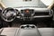 2020 RAM 2500 Big Horn