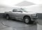 2020 RAM 2500 Big Horn