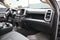 2020 RAM 2500 Big Horn