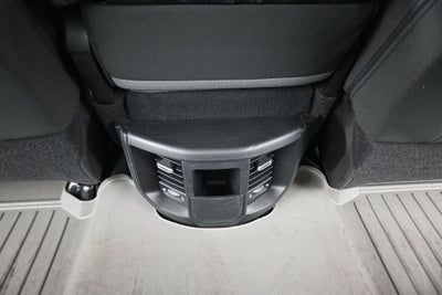 2020 RAM 2500 Big Horn
