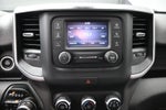 2020 RAM 2500 Big Horn