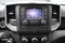 2020 RAM 2500 Big Horn