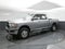 2020 RAM 2500 Big Horn