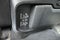 2020 RAM 2500 Big Horn