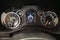2020 RAM 2500 Big Horn