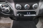 2020 RAM 2500 Big Horn