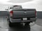 2020 RAM 2500 Big Horn