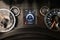 2020 RAM 2500 Big Horn