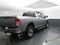 2020 RAM 2500 Big Horn