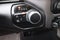 2020 RAM 2500 Big Horn