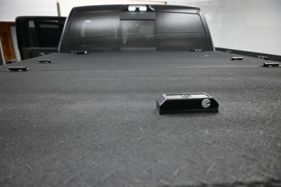 2024 RAM 2500 Limited