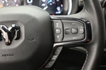 2024 RAM 2500 Limited