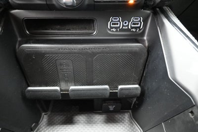 2024 RAM 2500 Limited