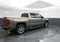 2017 Chevrolet Silverado 1500 High Country