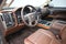 2017 Chevrolet Silverado 1500 High Country