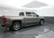 2017 Chevrolet Silverado 1500 High Country