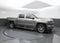 2017 Chevrolet Silverado 1500 High Country