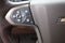 2017 Chevrolet Silverado 1500 High Country