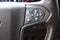 2017 Chevrolet Silverado 1500 High Country