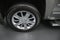 2017 Chevrolet Silverado 1500 High Country