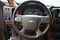 2017 Chevrolet Silverado 1500 High Country