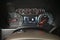 2017 Chevrolet Silverado 1500 High Country