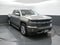 2017 Chevrolet Silverado 1500 High Country