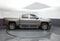 2017 Chevrolet Silverado 1500 High Country