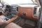 2017 Chevrolet Silverado 1500 High Country