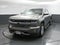 2017 Chevrolet Silverado 1500 High Country