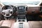 2017 Chevrolet Silverado 1500 High Country