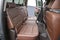 2017 Chevrolet Silverado 1500 High Country