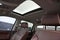 2017 Chevrolet Silverado 1500 High Country