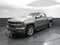 2017 Chevrolet Silverado 1500 High Country