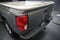 2017 Chevrolet Silverado 1500 High Country