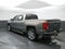 2017 Chevrolet Silverado 1500 High Country