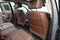 2017 Chevrolet Silverado 1500 High Country