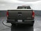 2017 Chevrolet Silverado 1500 High Country