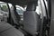 2020 Chevrolet Silverado 1500 LT Texas Edition