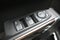 2020 Chevrolet Silverado 1500 LT Texas Edition