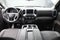 2020 Chevrolet Silverado 1500 LT Texas Edition